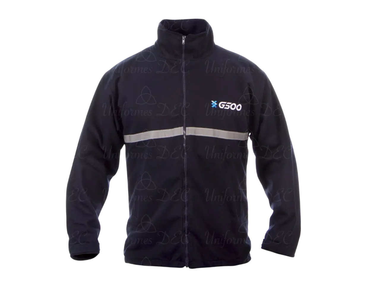 Camisola G500